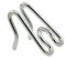 Extra Links for Sprenger Prong/Pinch Collar from 2.25 Diameter