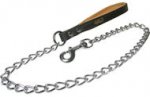 LEASH Strong enough to handle PITBULL 42 inch ( 105cm )